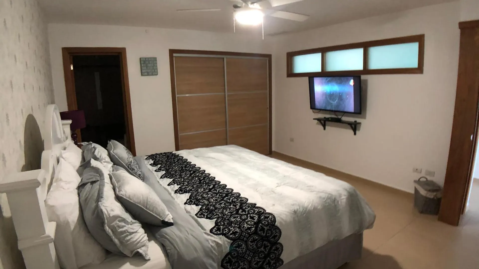 Apartmán Juan Dolio Marbella 702 Fam San Pedro de Macorís