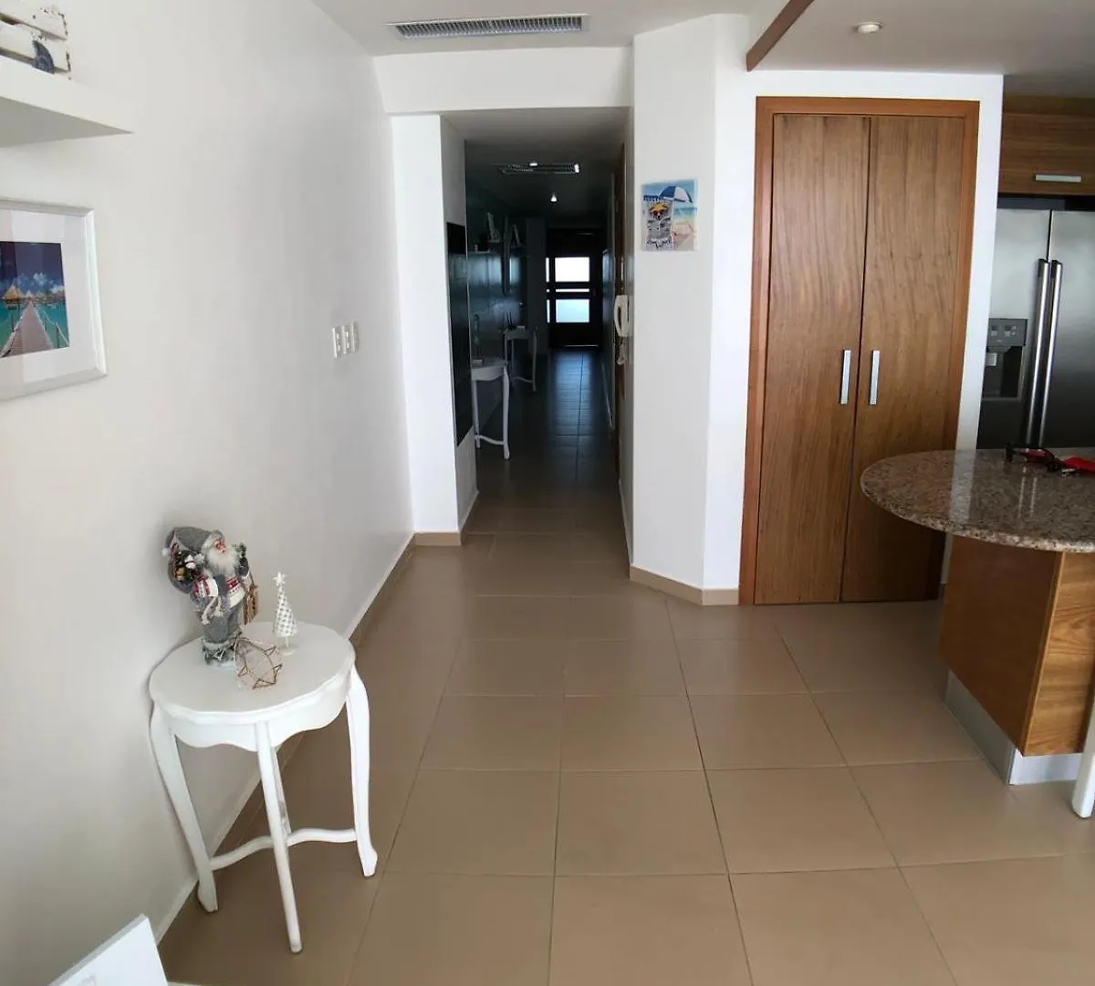 Apartmán Juan Dolio Marbella 702 Fam San Pedro de Macorís